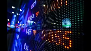 Сервисы  анализа статистики трейдера. TraderVue, Chartlog, TraderSync, Trademetria, Edgewog, Excel