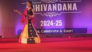 Hasti Suchak INNER ENGINEERING EVENT