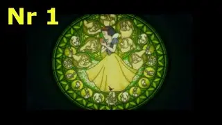 Kingdom Hearts (PS2) [SVENSKA] – Tokers hämnd – del 1