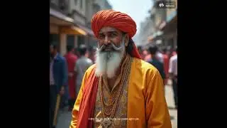 New Shivpuri Ka Tour Song | Khurja | Desi Local Anthem | New Shivpuri Rap