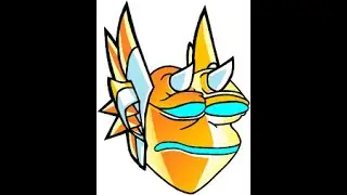 Brawlhalla Giveaways Part 4