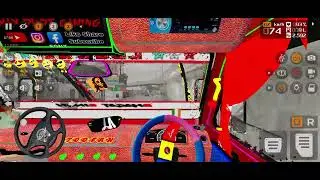 Jay bhai ne abhi game wali video Jyoti hue comment Karen