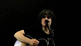 ROCK &Agrave; ROUEN - Alain de Nardis 
