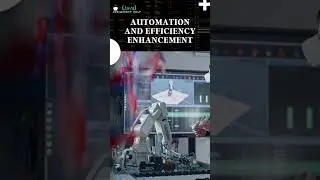 why is computer science important 