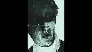 [FREE] Dark Boom Bap Type Beat x Psychedelic Experimental Instrumental - FROSTY