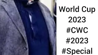 @socialvalues CWC23 #Worldcup #2023
