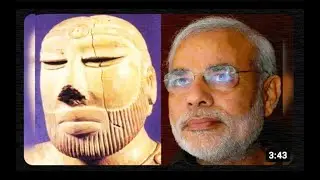 BJP vs HISTORY : who wins?