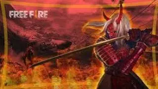 SNIPER KING MS ROMEO IS LIVE #FREEFIRE
