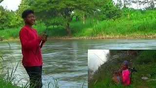 bahagiamu bahagiaku juga