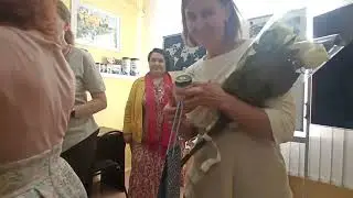 Хорошие новости команды 4Life СПб. 18.05.2024, ведёт Даймонд Элит Виктория Пухова.