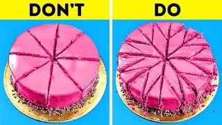 Useful Life Hacks That Will Speed Up Your Everyday Routine