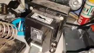 HOW TO REPAIR POWER SUPPLY OF XBOX 360 || NO POWER || tagalog