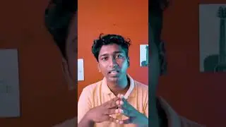 Don't buy jiophone next🤬|#shorts #jiophonenext #jiophone #tamilshorts #tech #4gphone #smartphone