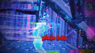 ATTENTION ⚡| Preview for @FN_Competitive 😍| Need a *FREE* Montage/Highlights editor?