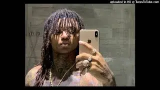 Swae Lee - Flammable (UNRELEASED)