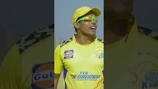 Wasim X funny attitude short || round 2 hell Wasim editz ||@digitaleditz3603 #shorts #youtubefeed
