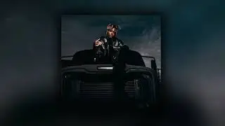 [FREE] Juice WRLD Type Beat 