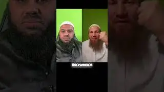 Mut bedeutet, Angst zu &uuml;berwinden: Die wahre Definition