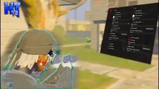 HardTimes RP | FiveM Montage
