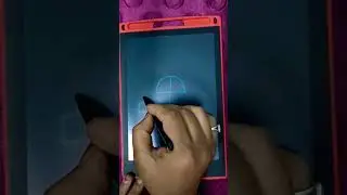 easy art 🥰💚 #satisfying car drawing  #beautifulart #easyartlover #youtubeshorts#reels