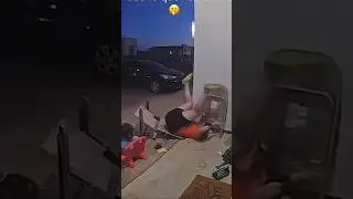 The End 😂😂😂 #shorts #viral #funny #fails #laughtime