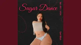 Sugar Dance