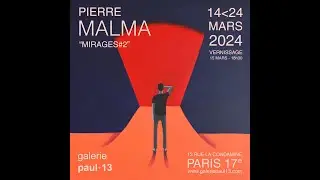 Exposition 
