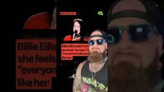 WOKE MOB VS BILLIE EILISH