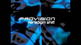 Provision - Broken