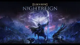 Elden Ring Nightreign #3: CURSE YOU, BAYLE