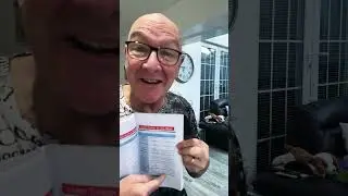 Learn Turkish in ONE WEEK - Turkish for Beginners - Turkish Lessons
