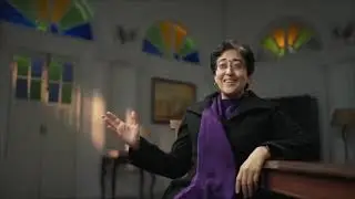 UNBREAKABLE Documentary Arvind Kejriwal movie