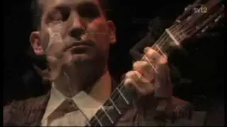 Marco Tamayo- Anabel Montesinos