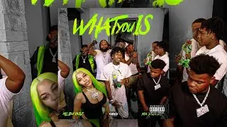 [FREE] NBA Youngboy Loop Kit - 