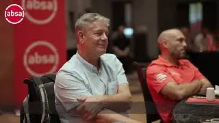 2024 Dealer Conference Highlights - Cars.co.za and Absa Vehicle and Asset Finance