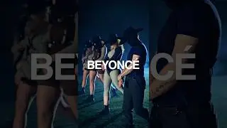 FORMATION - BEYONC&Eacute; Original choreography. Premiere TODAY!#beyonce #formation #dance #dancecover