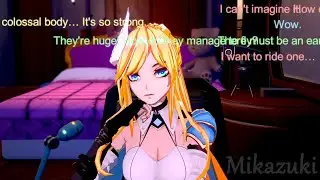Frontier Hunter: Erza&rsquo;s Wheel of Fortune Gameplay Walkthrough Part Demo - No Commentary