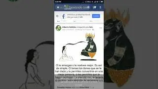 Synchronicity #LeftSideOfTheBrain #Exposed - Djin Horn Bull Demonic Attachment