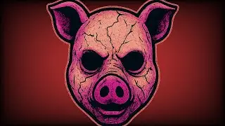 [FREE] Freestyle Beat - 