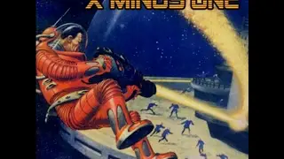 X Minus One - Tunnel Under the World (#66)