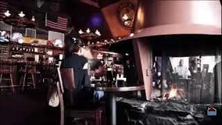🌲🏔️ Escape to Mt. Charleston &ndash; Nature & Adventure Near Las Vegas! 🌲🏔️ #Shorts