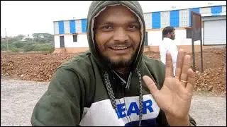 😘New Video | Kailash Anare  Kukshi Vilog