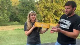 Apocabox bushcraft and survival gear box review