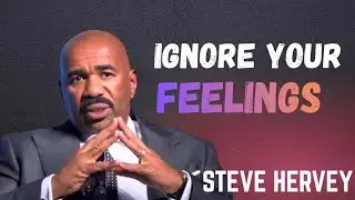 HARD TRUTH ABOUT SUCCESS