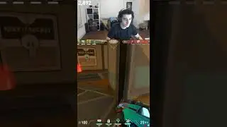 Another Classic Subroza Ult 😂#shorts #valorant