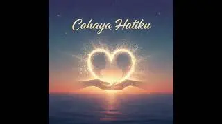 Cahaya Hatiku