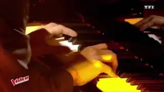 Opportunity Comes once in a Lifetime | Lose Yourself - Eminem