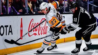 NHL 25 HUT X-Factor Series 3 Moments - Kopi Moves Up (PS5) #nhl25hut #nhl25 #nhl