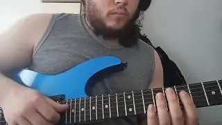 Barap bap bap baraba ba baa bap bap barap bap