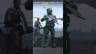 XDEFIANT RELEASE DATE 2023 CONFIRMED? #xdefiantgame